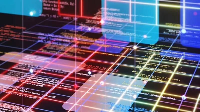 甘南工业企业软件定制：拒绝“千企一面”，打造专属数字化竞争力