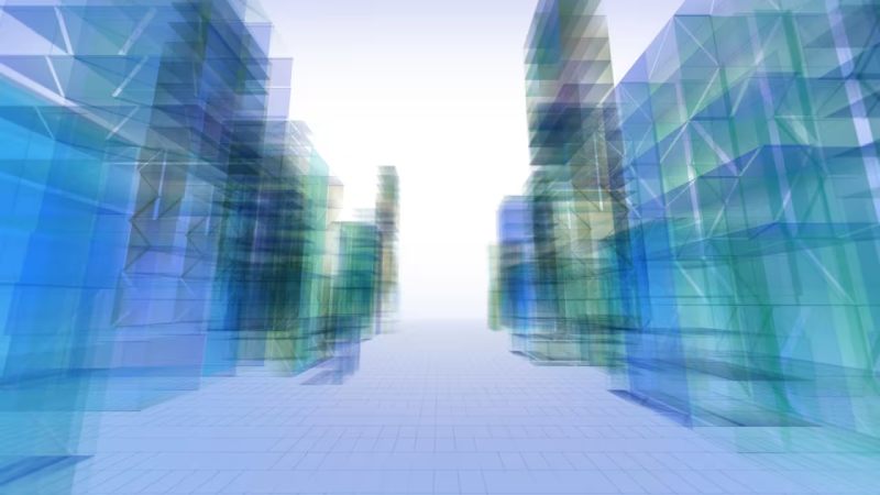 甘南软件定制开发公司精准筛选IT人才派遣伙伴的核心攻略