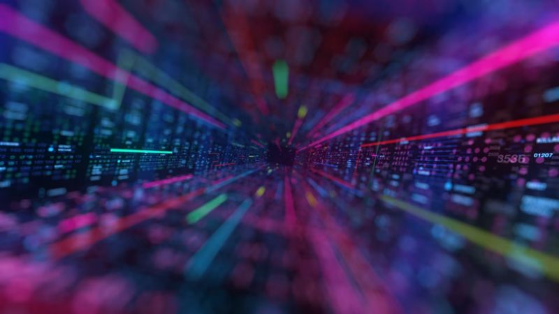 甘南国产数据库适配服务：达梦与人大金仓，筑牢企业数字化根基