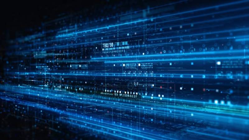 甘南生产型企业ERP系统开发:从生产流程到数据闭环的全链路赋能