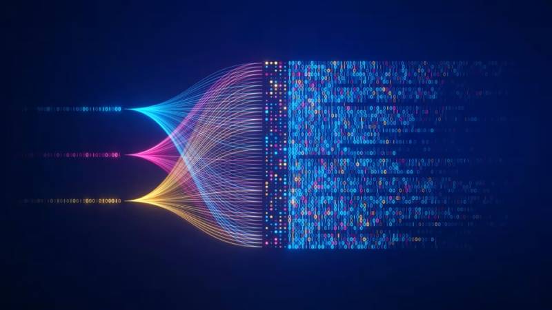 甘南制造业数字化系统服务商：赋能本地制造，打通数字化转型最后一公里