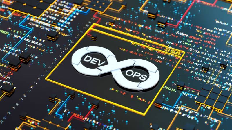 一体化突围！甘南进销存生产一体化ERP定制，打通企业全流程管理闭环