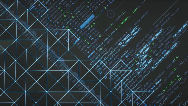 甘南制造业MES系统实施：从规划到落地，打通车间数字化的“最后一公里”