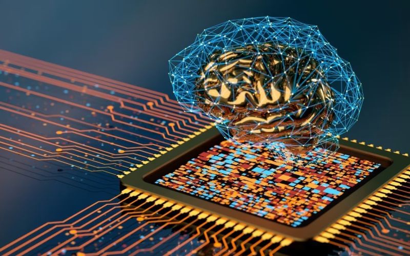甘南工业软件定制开发：赋能产业升级，打造制造业数字竞争力