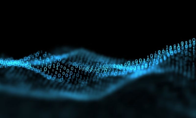甘南MES系统开发：打通生产全流程，打造智能工厂核心中枢