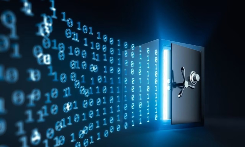 甘南软件定制新篇：Python领航，精准契合个性化需求