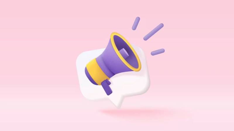 国产化系统适配的核心挑战与破局路径：甘南软件开发的技术实践