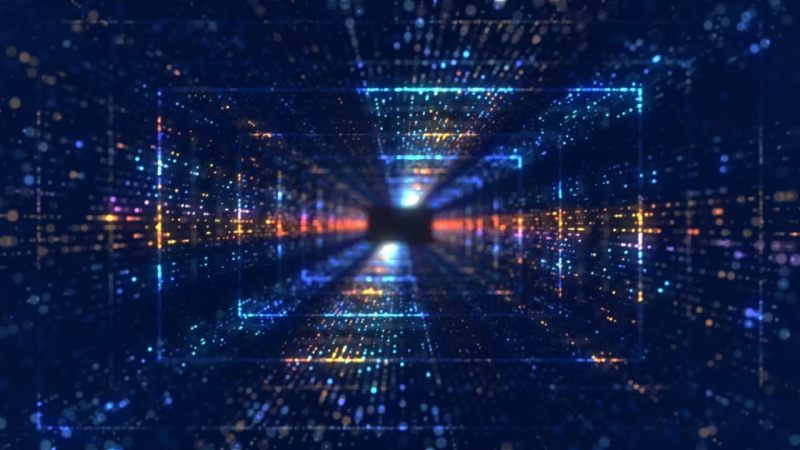甘南软件开发公司领航:京上云科技赋能工业软件定制新征程