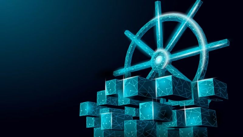 ERP系统开发赋能:甘南软件开发公司京上云科技助力企业高效运营
