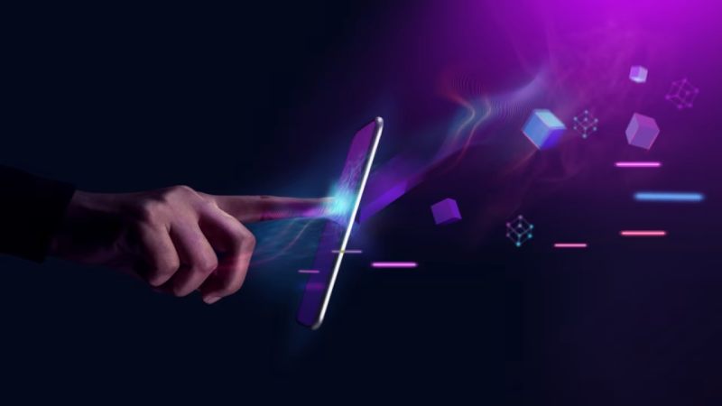 SCADA系统开发新高度:京上云科技引领甘南工业监控智能化变革
