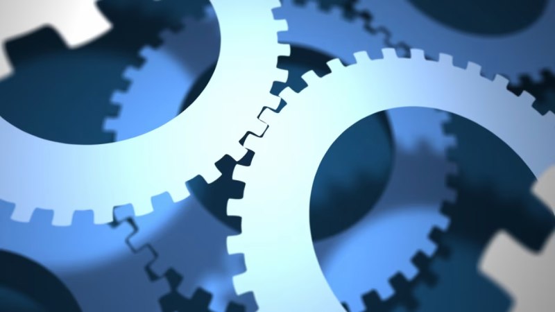 甘南软件开发新势力:京上云科技以MES系统开发重塑工业智造格局
