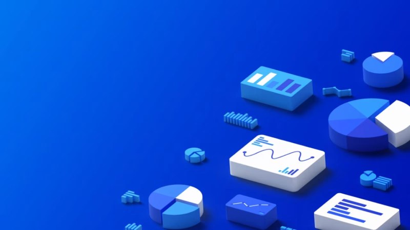 ERP系统开发新思路:京上云科技助力甘南企业解锁高效管理密码