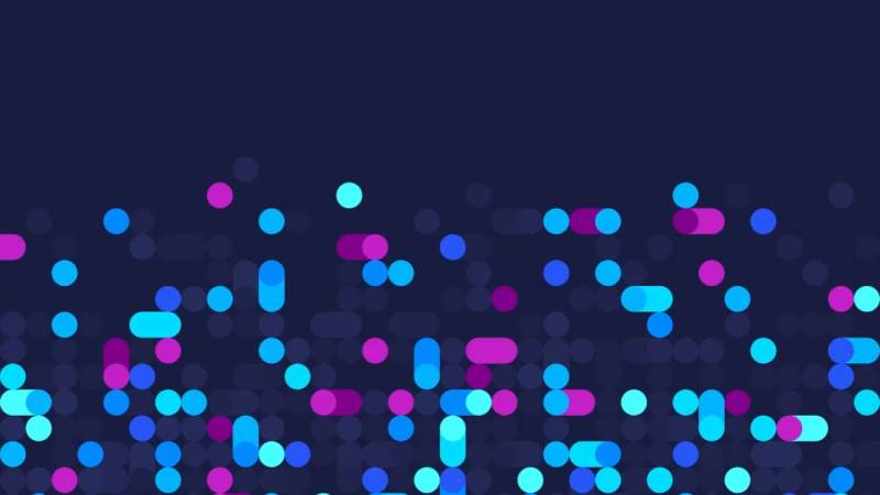 甘南国产化适配:突破技术壁垒,筑牢信创根基