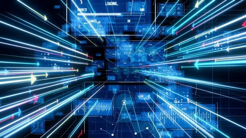 甘南SCADA系统开发:守护工业安全的数字卫士