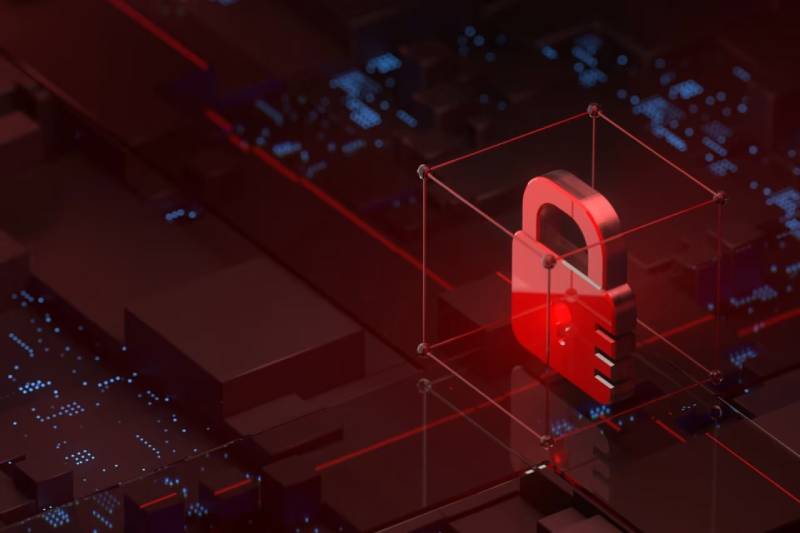 信创浪潮下的协同进阶：甘南软件开发公司助力ERP与多系统信创适配