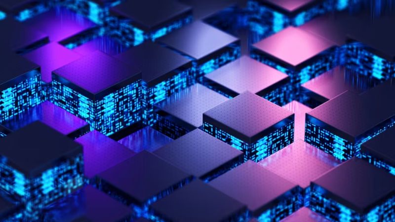 信创国产化驱动PDM升级,甘南软件开发公司赋能研发创新