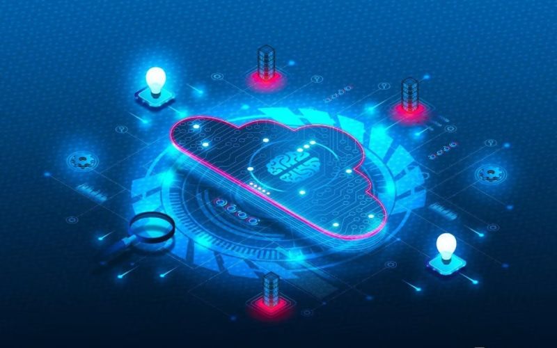 信创产业担当：甘南软件开发公司助力西南区域信创国产化加速