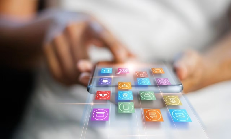 MES系统信创升级:甘南软件开发公司的技术破局与实践