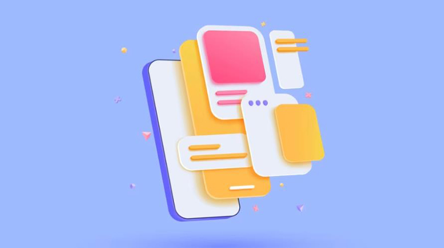 编程先锋：发现最具影响力的甘南软件开发公司