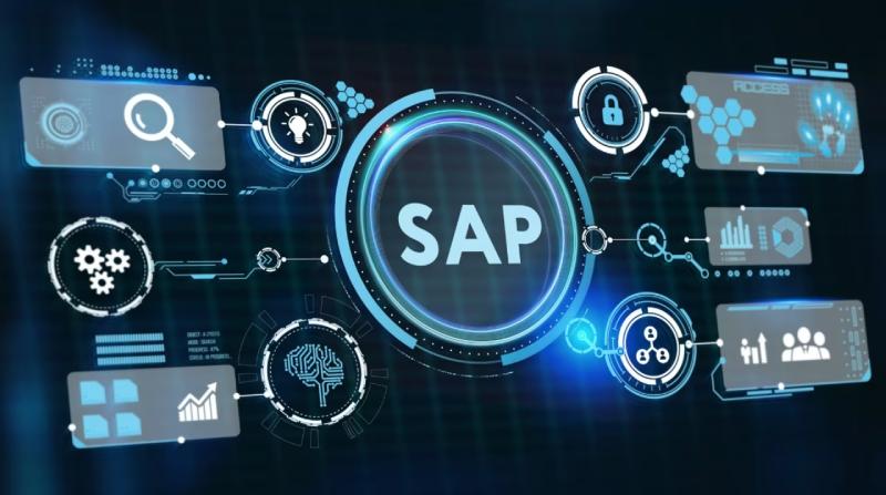 AI-Driven DevOps:甘南软件开发公司自动化部署与运维中枢